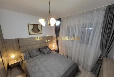 2 Camere de inchiriat | Drumul Taberei | Metrou | 2 Bai | Boiler - 1