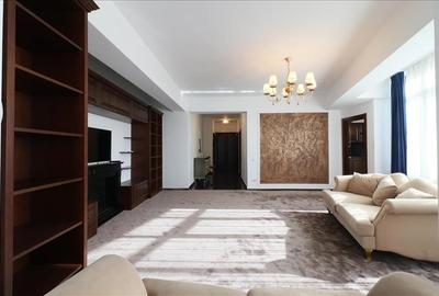Apartament cu 2 camere decomandat, mobilat în Păcurari