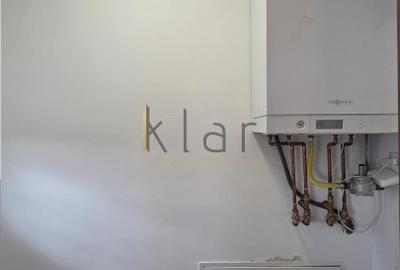 Apartament 3 camere 84mpparcarebalcon Buna Ziua zona Bonjour - 14