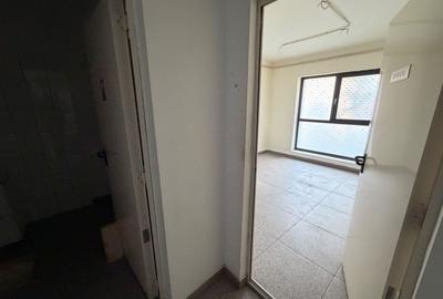 | SPATIU COMERCIAL STRADAL  - Exigent Plaza Faza 4 - Trafic Intens | - 8