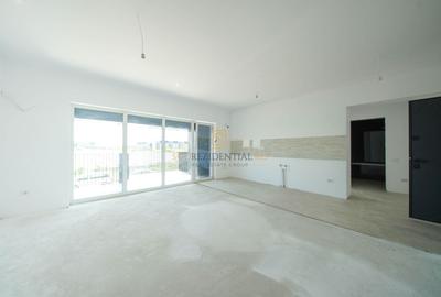 Apartament modern in ansamblu rezidential, Bd Metalurgiei, Sector 4