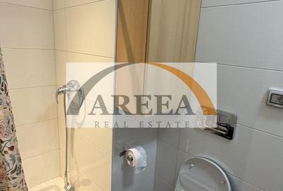 Apartament cu 2 camere parter cu curte si loc de parcare inclus - 14