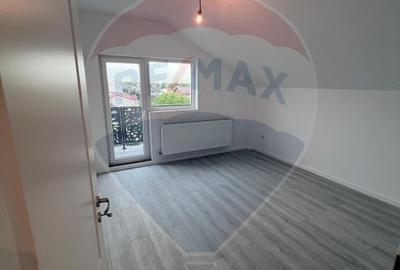 DE VANZARE 2 Camere / Rezidențial Boutique –Matei Millo/Voluntari - 11