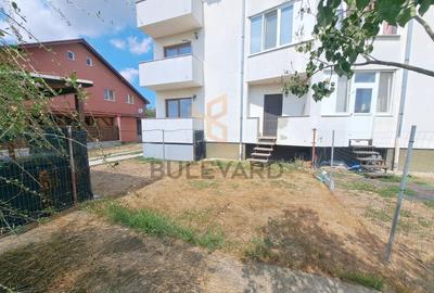 Apartament 2 camere, 2 locuri de parcare, Apahida! - 2