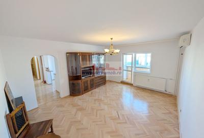 Inchiriere apartament 2 camere Victoriei, Dr. Felix, Titulescu - 6