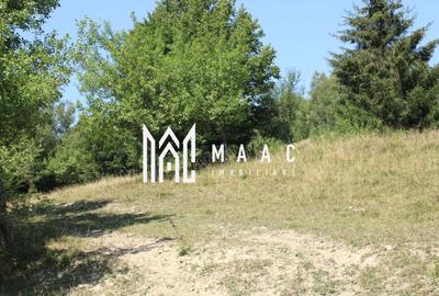 Poiana Sohodol I 5600 MP I Trei corpuri cladiri I Utilitati - 58