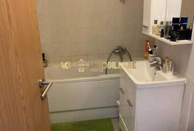 2 Camere de inchiriat | Dr. Taberei | PetFriendly | Centrala | Metrou - 7