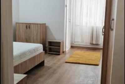 Apartament/Garsoniera 1 camera, 28 mp, mobilat, Tatarasi - 3