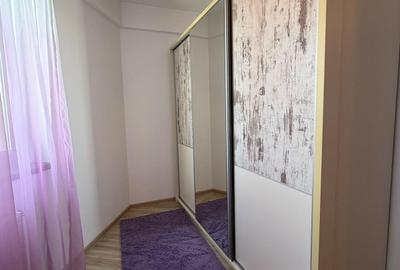 Apartament cu 2 camere, Loc de parcare Inclus, Metrou Dimitrie Leonida - 4