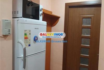 Lujerului | 2cam 43mp modern etaj 1 1984 | AC balcon | metrou - 5