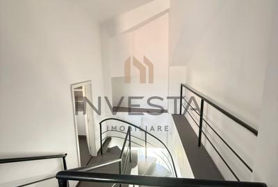 Cladire Individuala 311 mp |  Central | Ideal pentru Birouri, Clinica! - 15