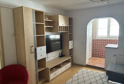 Apartament 3 camere apropiere parc Herastrau ~ Loc parcare - 4