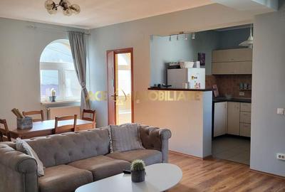 2 Camere de inchiriat | Drumul Taberei | Metrou | Centrala | Parcare - 1
