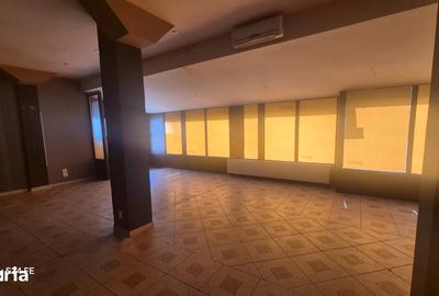 Zona Mărăței – Alimentara 28, Piatra-Neamț - 8
