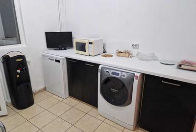 Inchiriere Apartament 2 Camere Calea Mosilor Eminescu Obor - 6