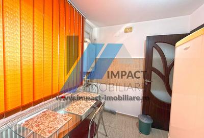 2 camere etaj5, Lapus, Sucpi, centrala termica, complet mobilat si utilat - 8