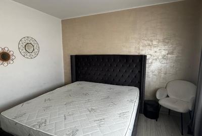 3 camere bloc nou Teilor - 11