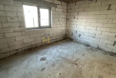 Casa individuala Teren 360 mp Cornetu Ilfov - 8