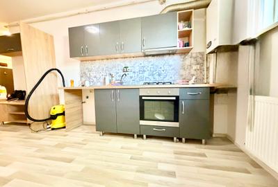Cel mai mic pret! Comision 0%! Apartament 2 camere str Tineretului ! - 4