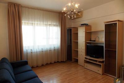 Apartament 3 camere  Aviatorilor-Herastrau - 1