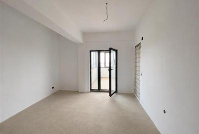 Apartament tip Penthouse de vanzare zona C5 -Tulcea - 8
