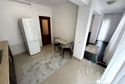 2 CAMERE | ZORILOR–SIGMA CENTER | 60 MP | PARCARE | DISPONIBIL IMEDIAT - 8