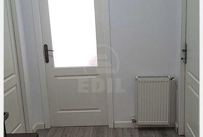 Apartament 1 camera decomandat zona Florilor - 6