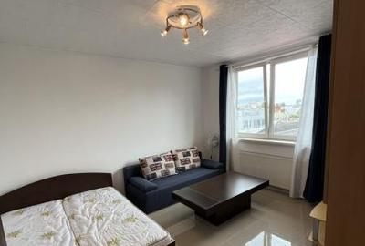 Vitan | Garsoniera | Cenrala | Proximitate Parc | Ac | - 3