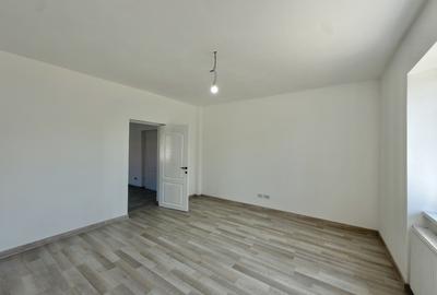 Casa individuala 3 camere, 120mp utili, 480mp teren - Utvin - 5