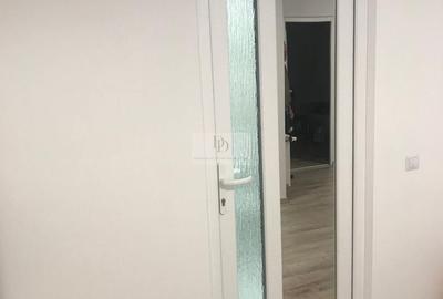 Apartament 2 camere + Birou | Parcare | Cartier Europa-zona OMV - 12