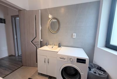 Apartament 2 camere de inchiriat! Bragadiru Mc Donald's - 10