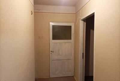 Apartament 3 camere liber la vanzare zona Central - 23