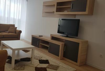 Apartament cu 2 camere decomandat în Chitila