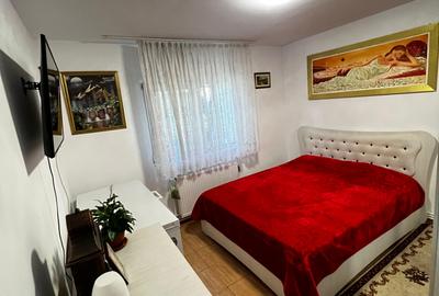 Apartament 2 camere Dacia -Strada Vitejilor - 1