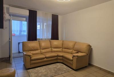 Tineretului-Parc,apartament 2 camere,centrala termica - 4