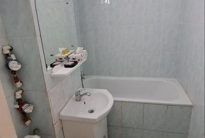 Obor-Colentina, 7 min metrou, 3 camere de vanzare, p/10 - 11