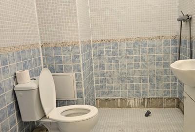 OPORTUNITATE - Apartament 2 camere, su.53mp. Parcare privata - 11