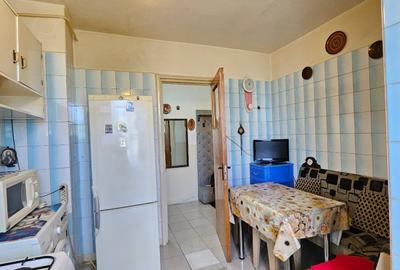 Oferta vanzare ap 2 cam, Negru Voda, 64900 EURO - 5