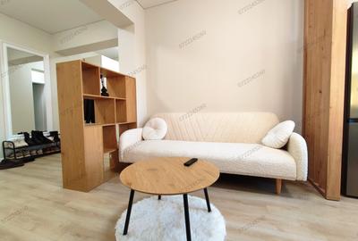 2 camere Galati - 6