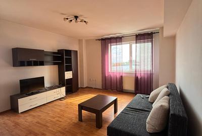 Apartament 2 camere, bloc nou, Zorilor, Constantin Noica - 1
