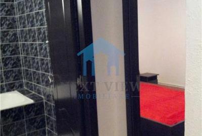 Apartament 2 camere, Marasti - 3