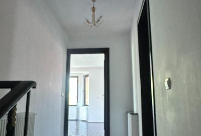 VILǍ PREMIUM/CURTE/ZONA PIPERA - 9