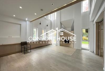Duplex cu 8 camere în Iancu Nicolae