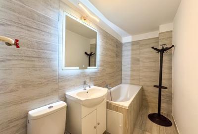 Apartament 3 Camere Vitan – De închiriat - 15
