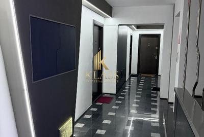 Apartament de inchiriat cu 2 camere ultracentral (P-ta Victoriei) - 2