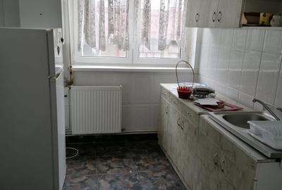 Apartament primitor cu 2 camere de închiriat | Ploiești, Str. Romană nr. 92 - 3