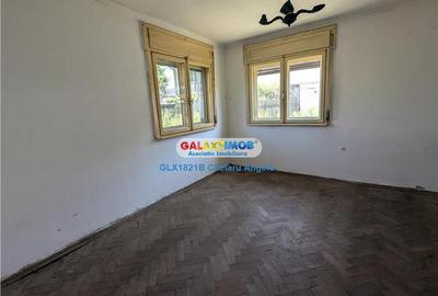 Rahova Munții Carpați,teren 569 mp, casa 4 cam si anexe 170 mp utilit - 8