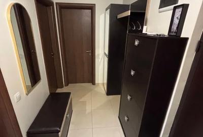 2 camere Dristor - aleea Emanoil Buteica *parcare subterana & imobil 2017* - 5
