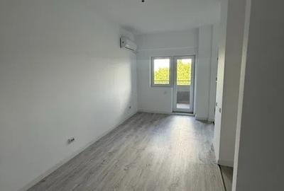 Etaj 2-Tatarasi-Lidl-2 Camere  52mp-bloc nou intabulat - 5