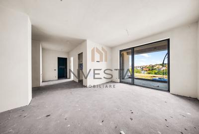 Apartament 2 camere decomandat, Constructie Premium, Andrei Muresanu! - 1